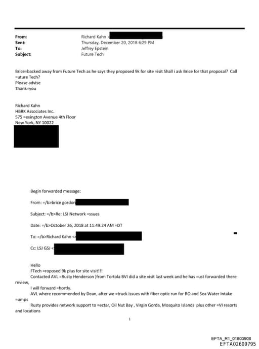 Preview of EFTA02609795