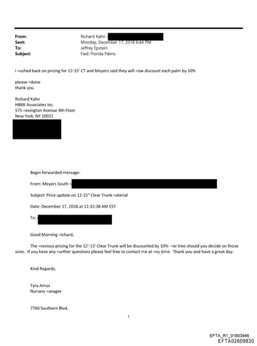 Preview of EFTA02609830