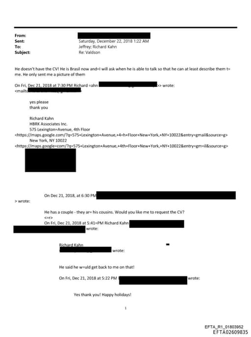 Preview of EFTA02609835