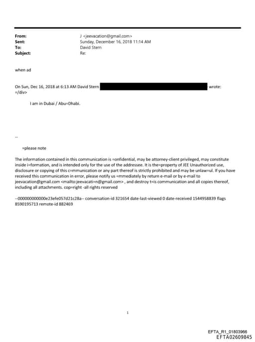 Preview of EFTA02609845