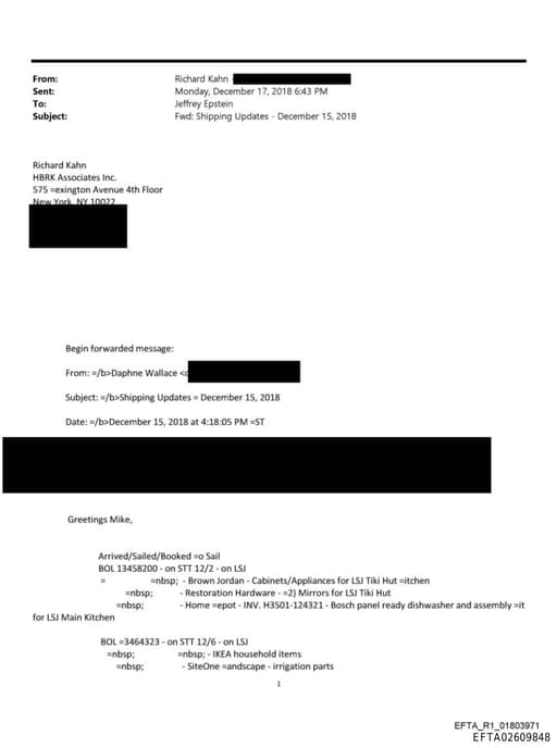 Preview of EFTA02609848