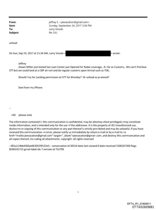 Preview of EFTA02609881