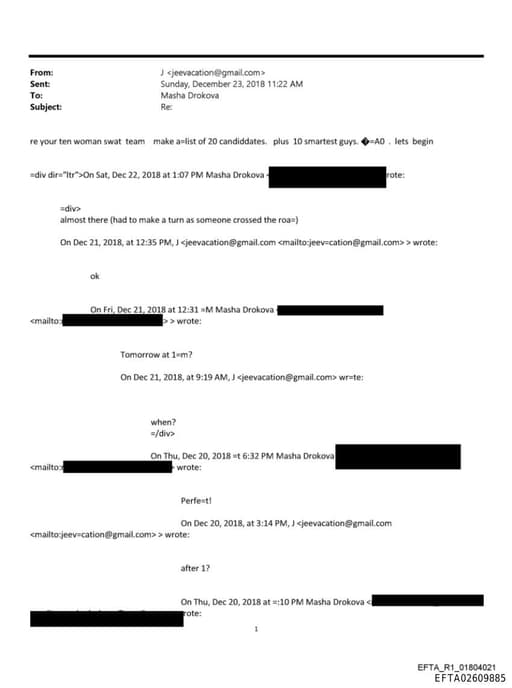 Preview of EFTA02609885