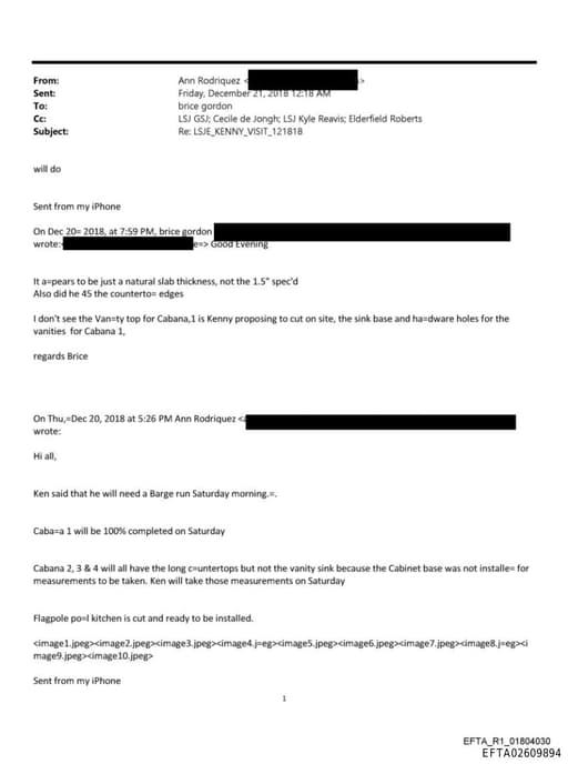 Preview of EFTA02609894