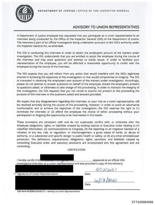 Preview of EFTA00064006