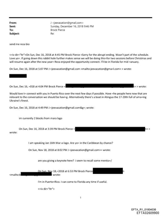 Preview of EFTA02609900