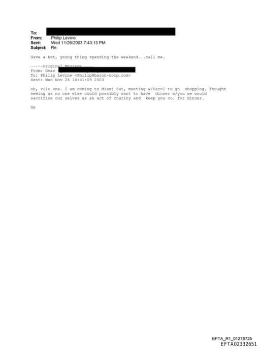 Preview of EFTA02332651