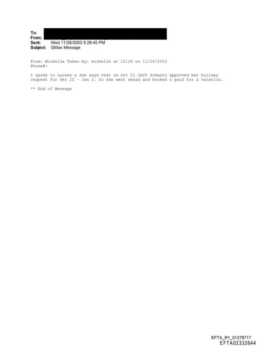 Preview of EFTA02332644