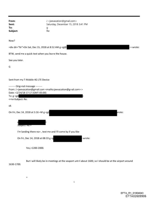 Preview of EFTA02609906