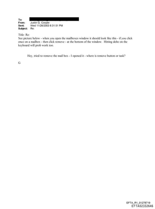 Preview of EFTA02332646