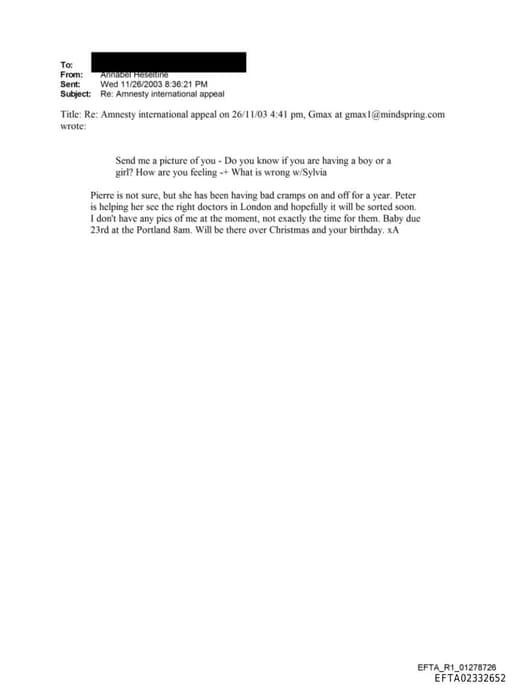 Preview of EFTA02332652