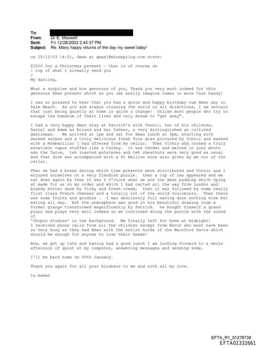 Preview of EFTA02332661