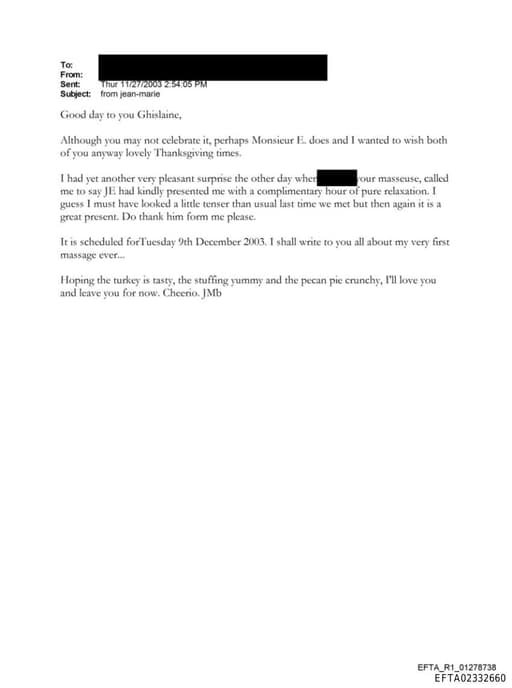 Preview of EFTA02332660