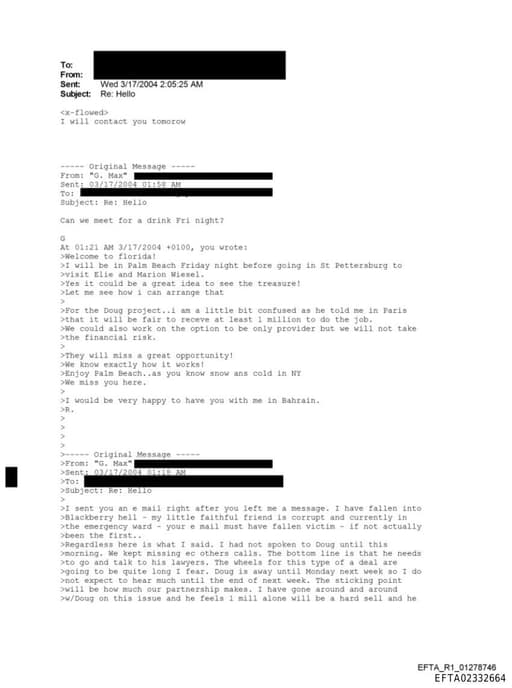 Preview of EFTA02332664