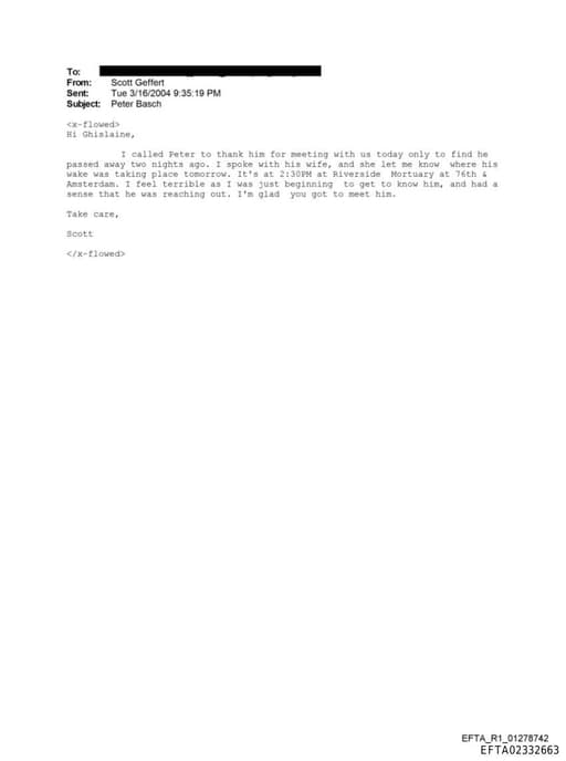 Preview of EFTA02332663