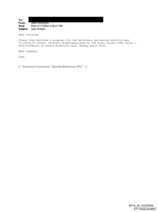 Preview of EFTA02332667