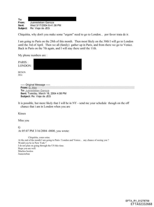 Preview of EFTA02332668