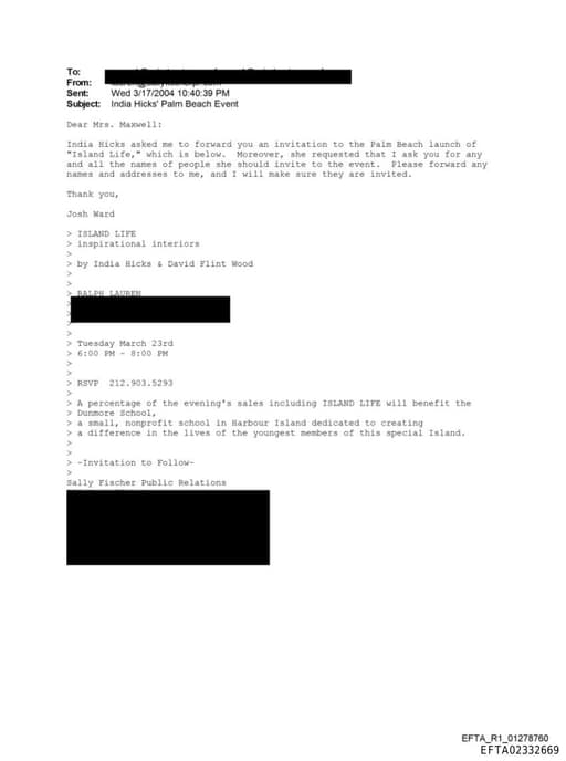 Preview of EFTA02332669