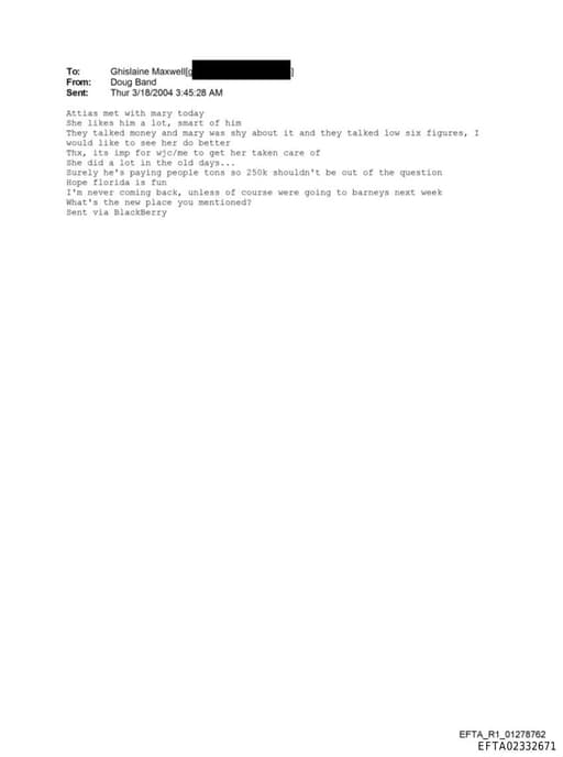 Preview of EFTA02332671