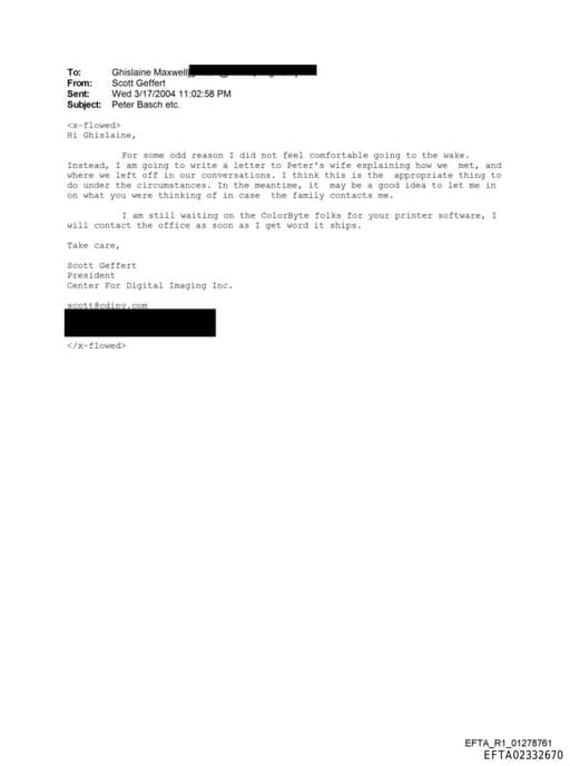 Preview of EFTA02332670