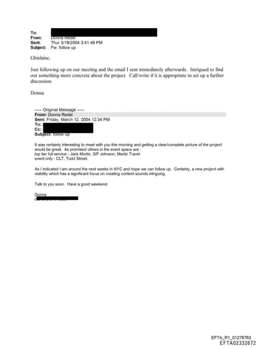 Preview of EFTA02332672