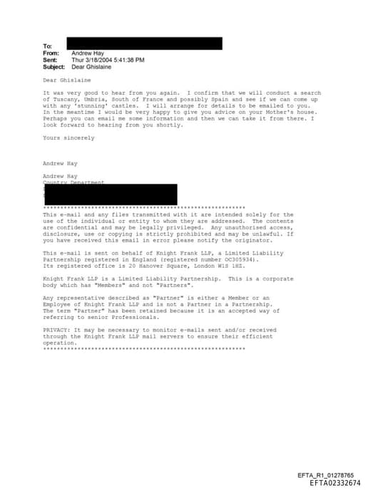 Preview of EFTA02332674