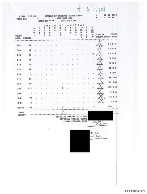 Preview of EFTA00063979