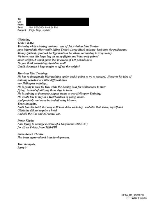 Preview of EFTA02332682