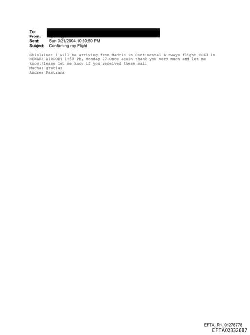 Preview of EFTA02332687