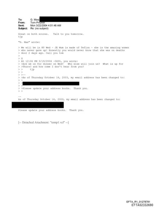 Preview of EFTA02332690