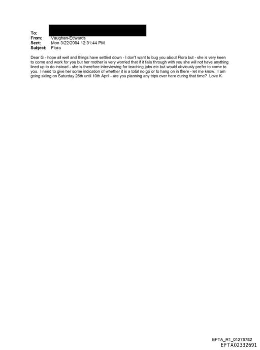 Preview of EFTA02332691