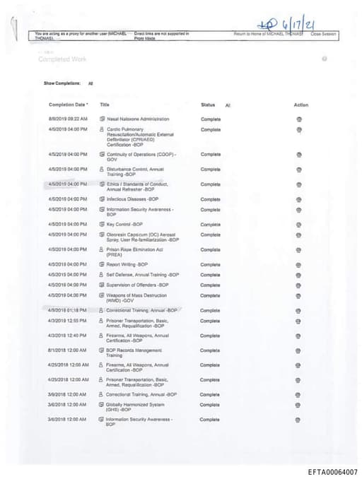 Preview of EFTA00064007