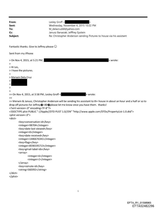 Preview of EFTA02482296