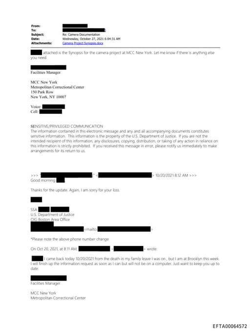 Preview of EFTA00064572