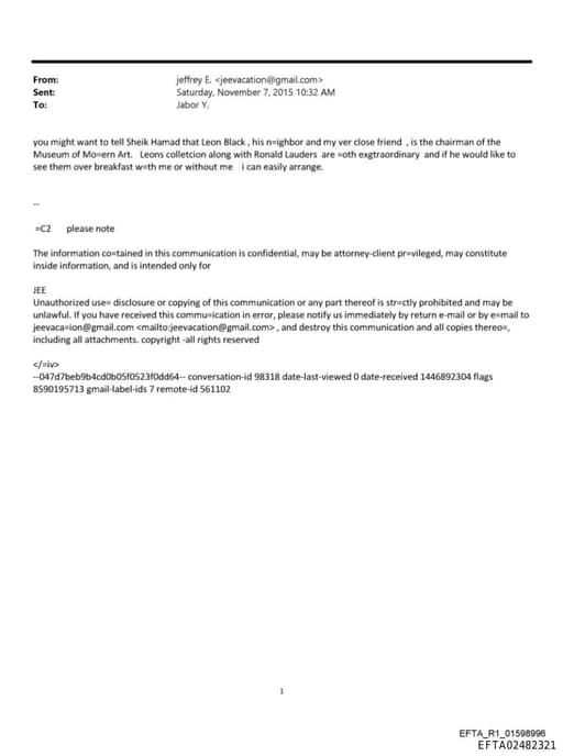 Preview of EFTA02482321