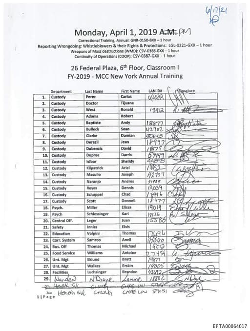 Preview of EFTA00064017