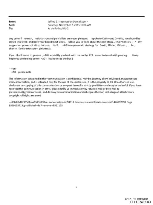 Preview of EFTA02482341