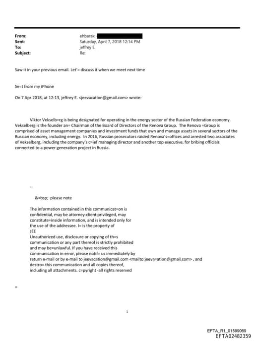 Preview of EFTA02482359