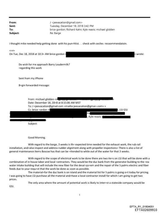 Preview of EFTA02609910