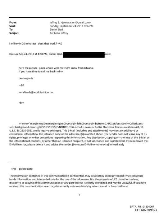 Preview of EFTA02609921