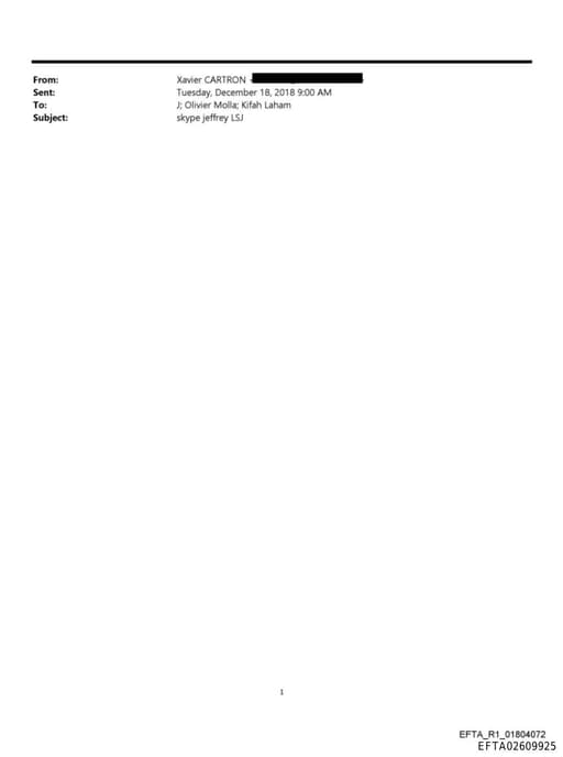 Preview of EFTA02609925