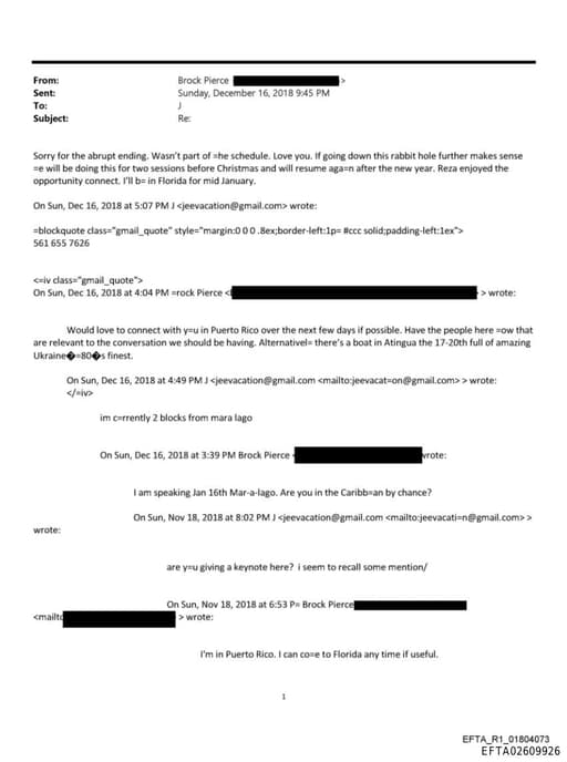 Preview of EFTA02609926