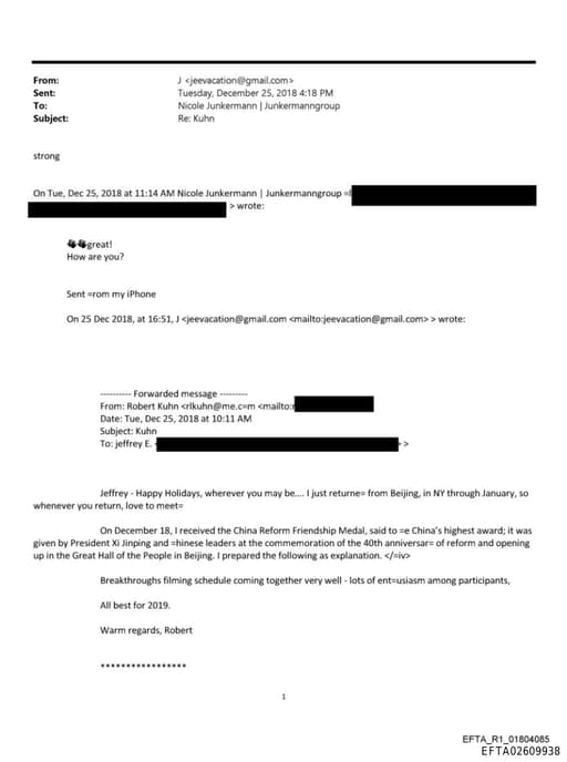 Preview of EFTA02609938