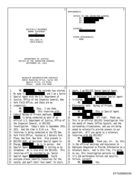 Preview of EFTA00064194