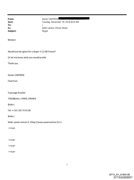 Preview of EFTA02609957