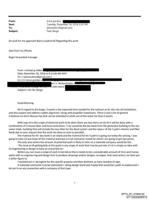 Preview of EFTA02609973