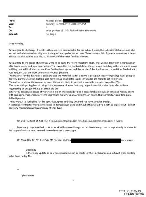 Preview of EFTA02609987