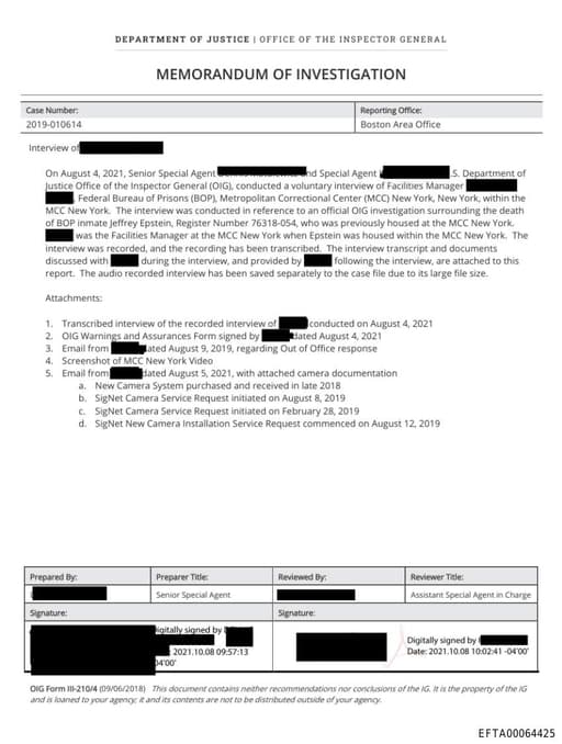 Preview of EFTA00064425