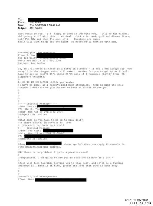 Preview of EFTA02332704