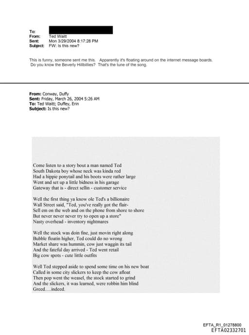 Preview of EFTA02332701